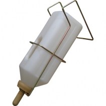 Holder - 2L Calf Bottle
