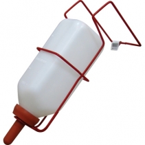 Holder - 3L Calf Bottle