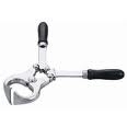 Bloodless Castrator - 40CM