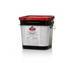 Hombre Pellets - 10KG