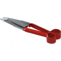 Sheep Shear Double Bow 34cm