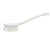 Brush - Long Handled