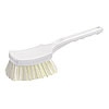 Brush - Short Handled