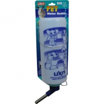 Bottle - Rabbit Complete - 32OZ