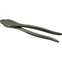 Pliers - Cage Assembly (JCP)