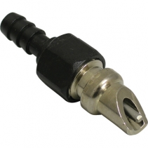 Rabbit Drinker 1/4" Barb Complete (RD)