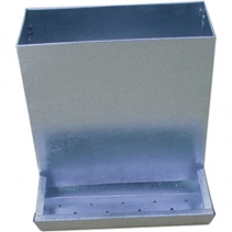 Rabbit Feeder (RF)