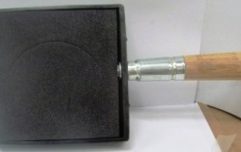 Tattoo - Ink Pad