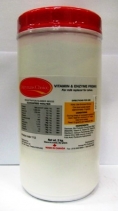 Dairymans Choice Premix - 5KG