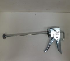 Dairymans Choice Dispenser