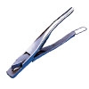 Ear Notcher