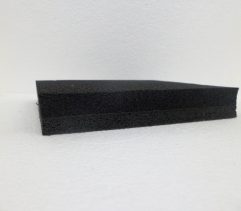 Tattoo - Ink Pad Insert
