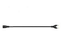 Hot Shot Flex Shaft - FX32"