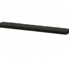 Tattoo - Plastic Backing Pad (Plier)
