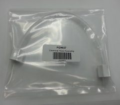 Remote Injection Line