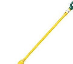 SPRINGER MAGRATH Shaft - 22"
