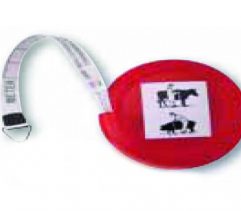Weigh Tapes