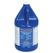 Proxy-Clean 3.8L (Dangerous Good)