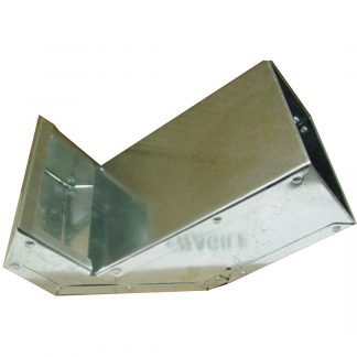 Doe Feeder (DF)