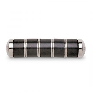 Magnet - Round Ferrite