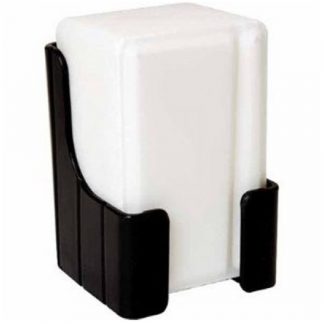 Salt Block Holder - Small