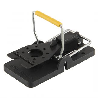 Snap E Mouse Trap