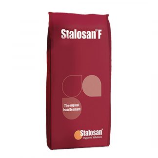 Stalosan F - 15KG