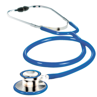 Stethoscope