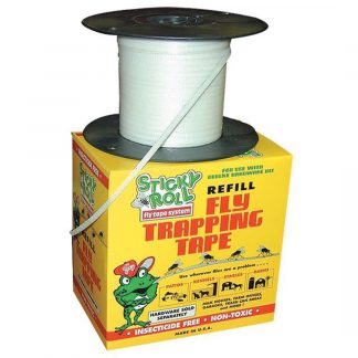 Mr. Sticky 1000' Refill