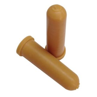 Teat Sand Short Pk/2