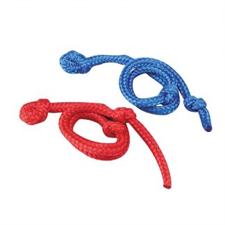 Calving Ropes (Nylon)