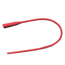16 inch feeding tube