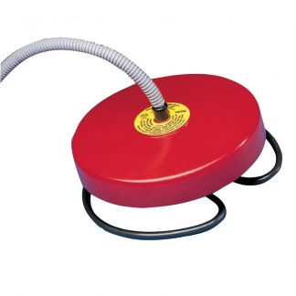 Floating Deicer 1000w