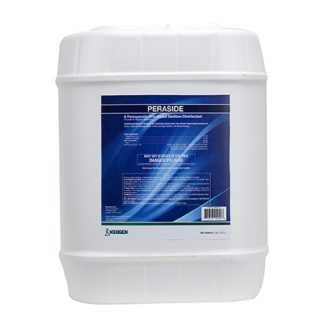 Peraside - 18.9L (Dangerous Goods)