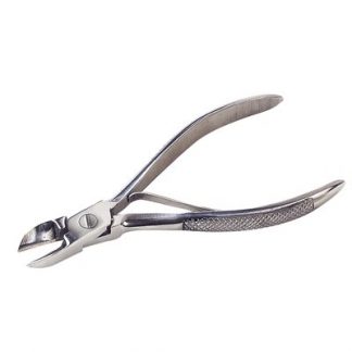 Pig Tooth Cutters