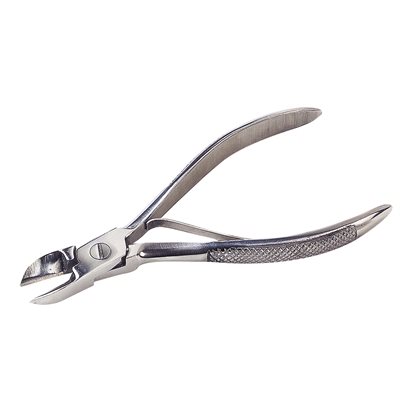 Pig Tooth Cutters