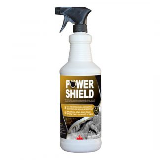 Power Shield 1L