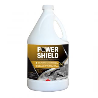 Power Shield 4L
