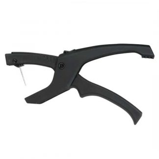 Z-Tag One Piece Tag Applicator