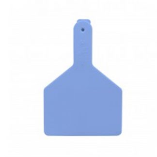 Z-Tag Blue
