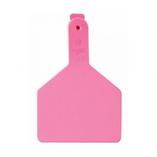 Z-Tag Pink