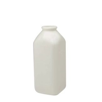 2L Calf Bottle – No Teat, No Handle