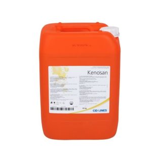 Kenosan - 20kg