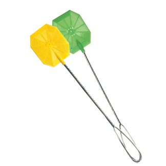 Fly Swatter