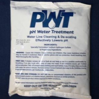 Poultry Water Treatment - 25kg