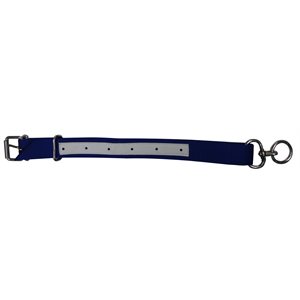 Calf Collar