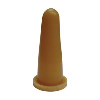 Salt Block Holder - Large