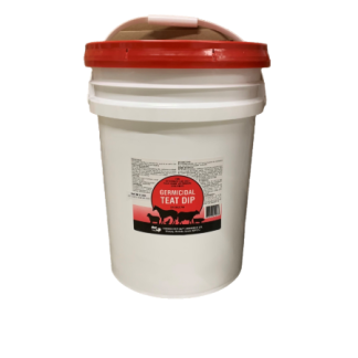 Teat Dip - 20L