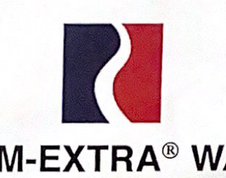 Hy d with B-Com Extra – 4.5kg