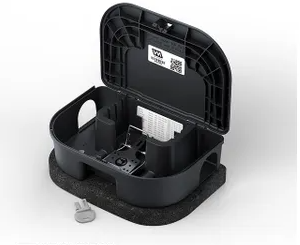 Weighted Rodent Bait Station - Image 2